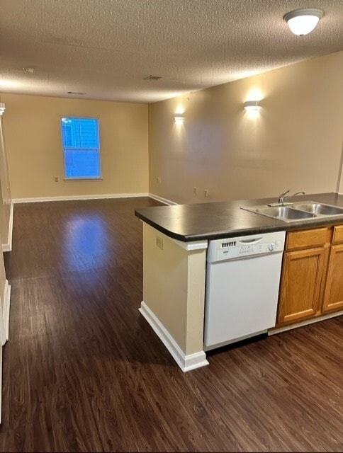 Bickford Square Apartments