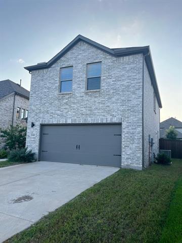 Photo - 2421 Gaulding St