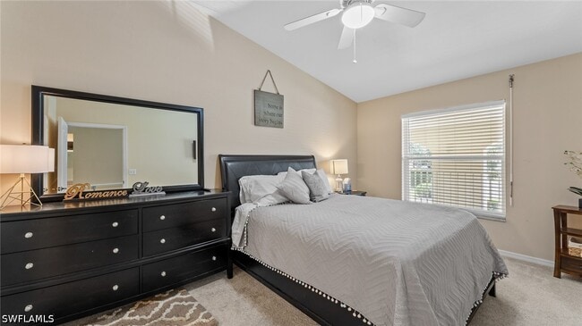 Photo - 21361 Lancaster Run Unit 225