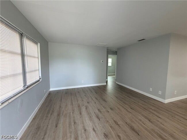 Photo - 1759 Aquarius Ct