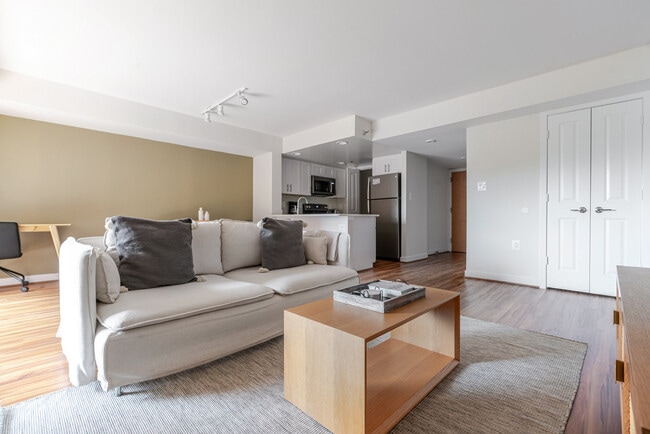 Photo - 2500 Clarendon Blvd Unit FL2-ID1200