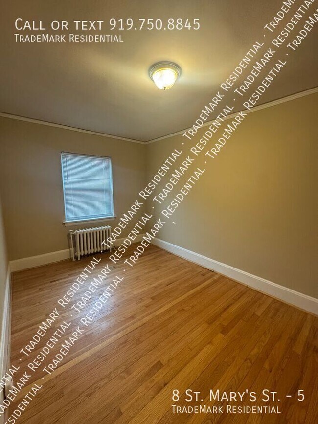 Photo - 8 St Marys St Unit 5