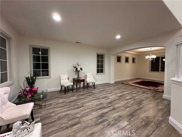 Photo - 7297 Cobble Creek Dr