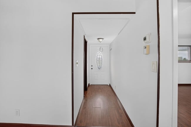 Photo - 200 Waterway Dr S Unit 303