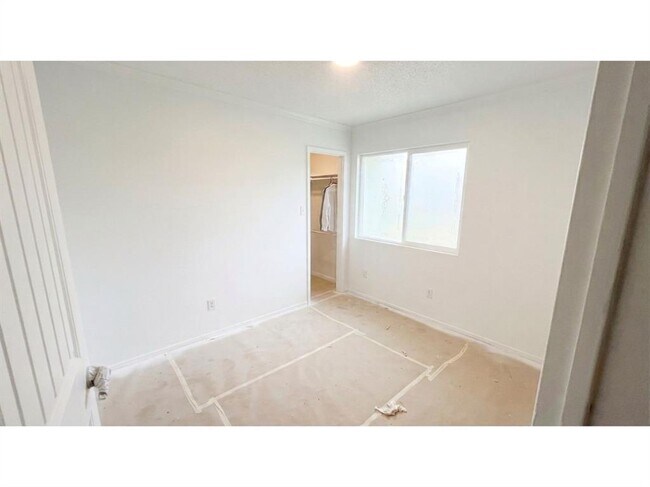 Photo - 9515 Aberdeen Way