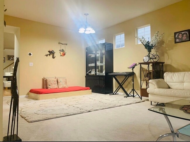 Photo - 22531 NE Cascara Cir