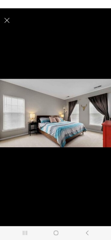 Photo - 7210 Darby Downs