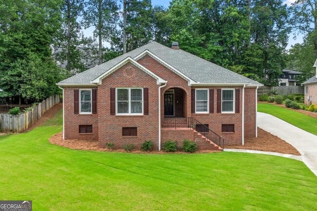 Building Photo - 603 Fairway Ct