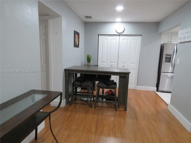 Photo - 11840 NE 19th Dr Unit 26