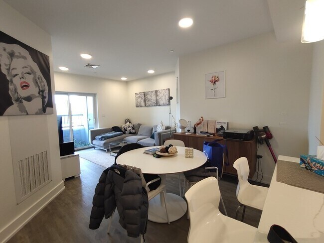 Photo - 20 Penniman Rd Unit 304