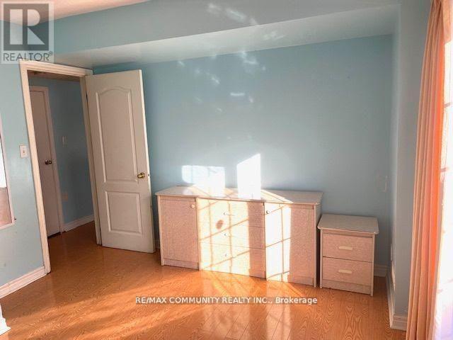 Photo - 88 Wharnsby Dr