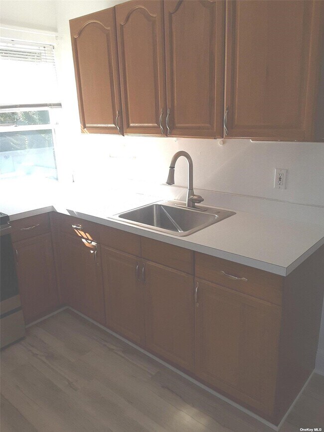 Photo - 432 Main St Unit 2nd Fl