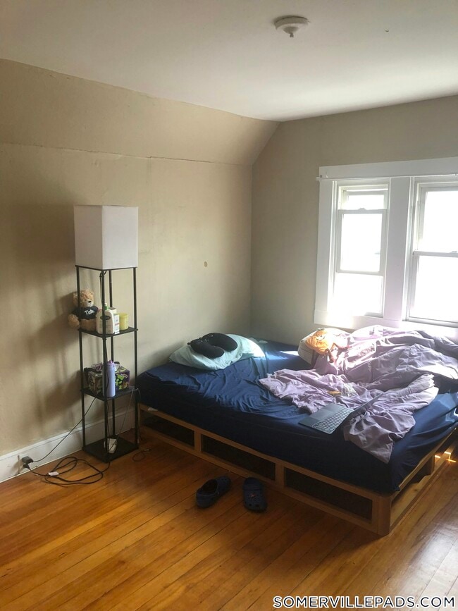 119 North St Unit 2
