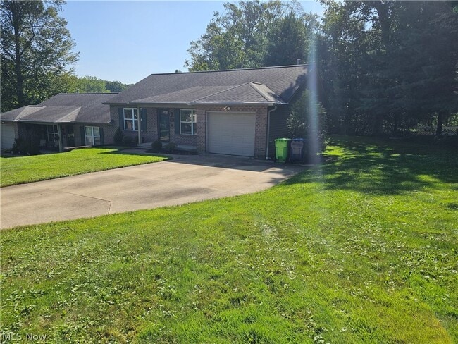 470 Pheasant Run Rd