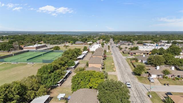 Photo - 5837 Shadydell Dr