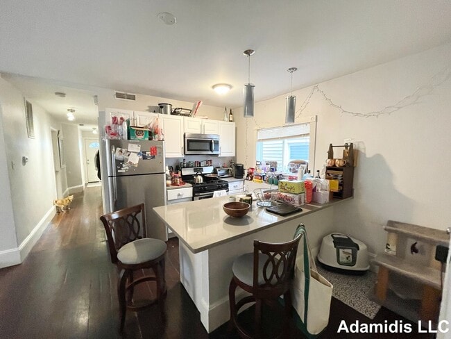 Photo - 32 Rawson St