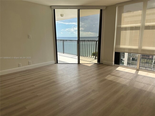 Photo - 1901 Brickell Ave Unidad B1503