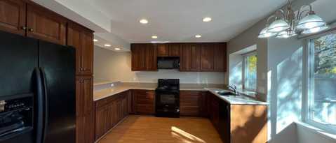 Photo - 2624 Alpine Creek Rd