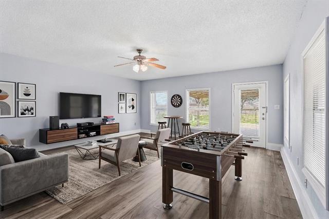 Photo - 5209 Daytona Dr