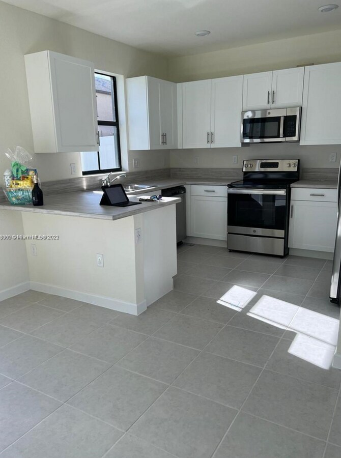 Photo - 11101 W 33rd Ct