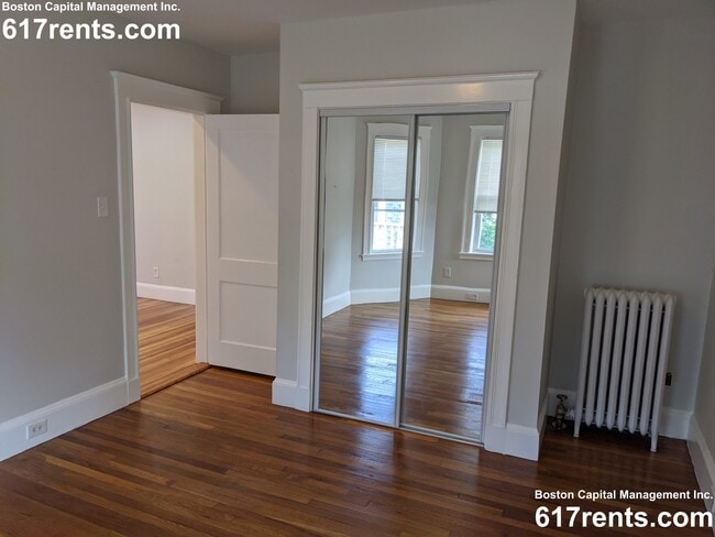 Photo - 12 Becket St Unit 3