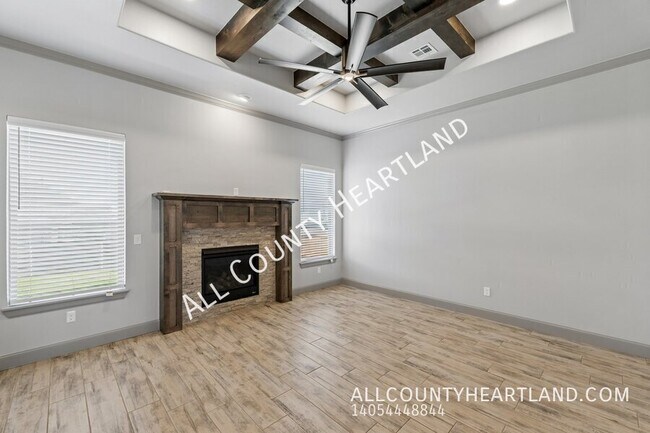Photo - 9356 SW 43rd St