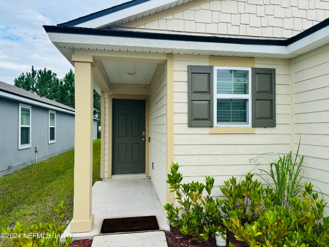 Photo - 15674 Strawberry Roan Ct