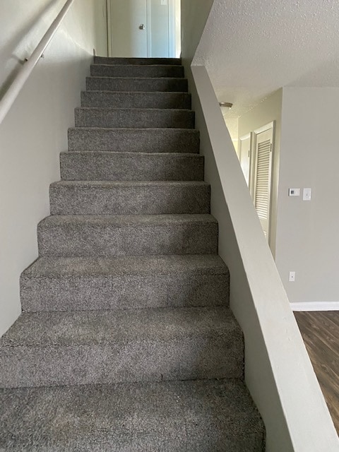 Premium Townhome