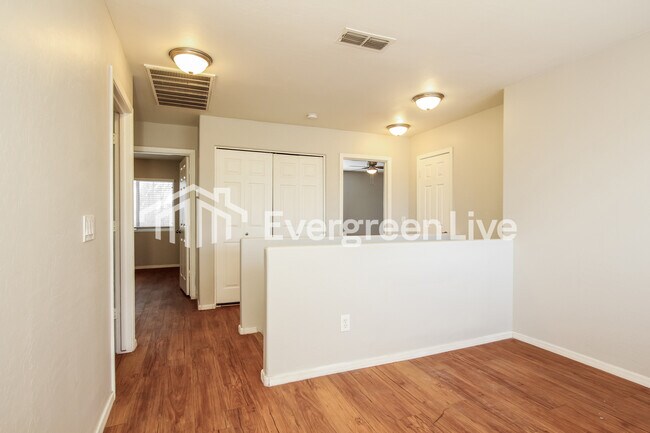 Photo - 12057 W Aster Dr