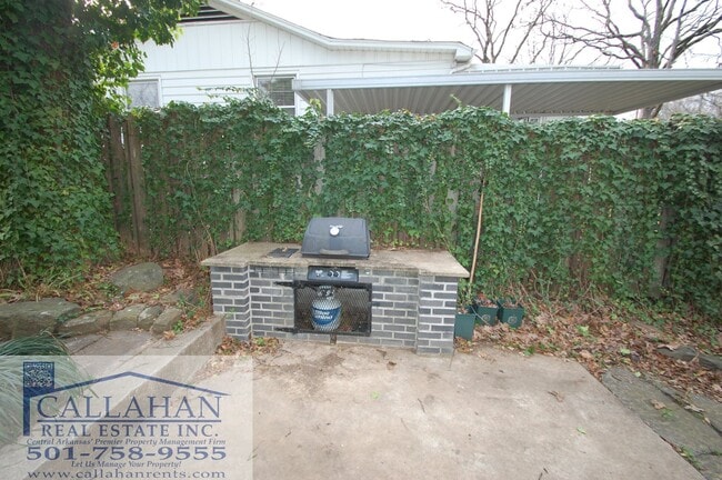 Photo - Park Hill 2 Bedroom Home