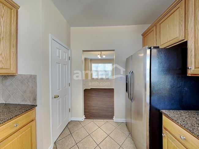 Photo - 13626 Armour Ridge Dr