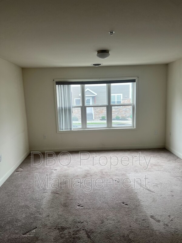 Photo - 1311 Broadway