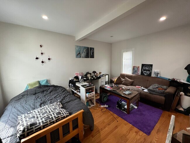 Photo - 7 Victoria St Unit #2