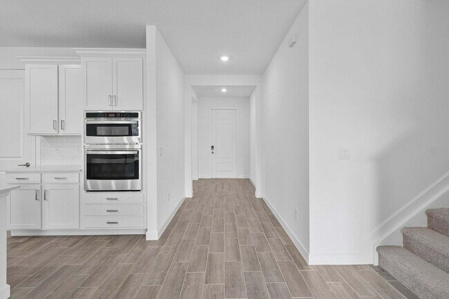 Photo - 6843 Cobia Cir