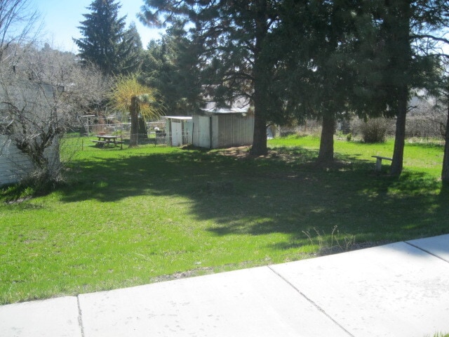 Photo - 1545 Crescent Ave