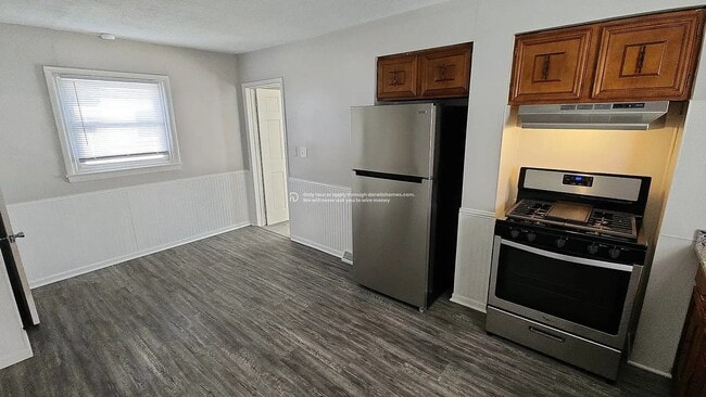 Photo - 2522 E 33rd St