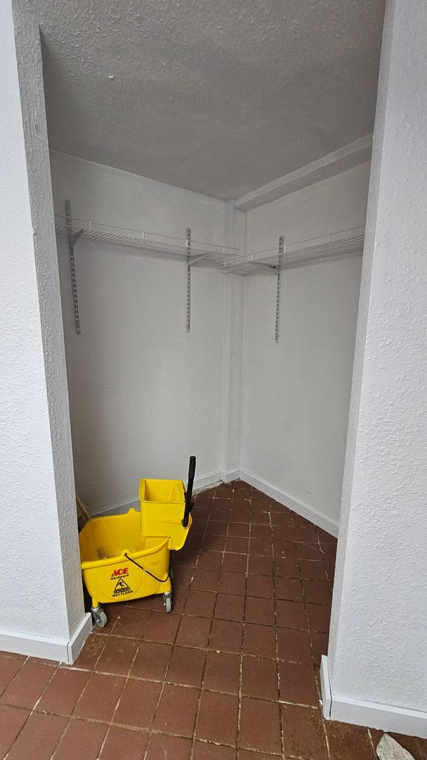 Photo - Ore Unidad 1