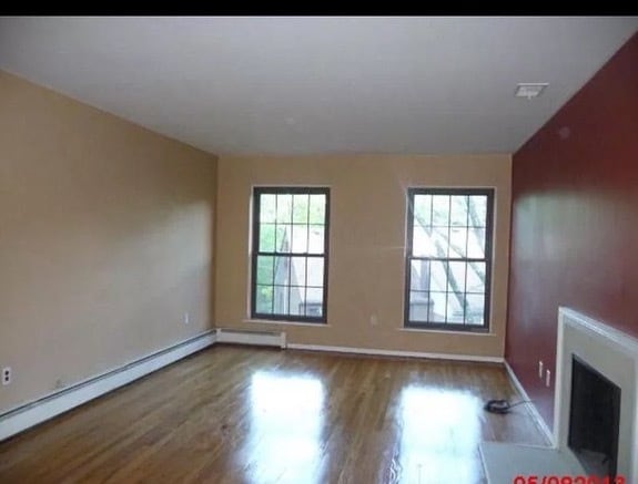 Photo - 323 Gill Ln Unit 11