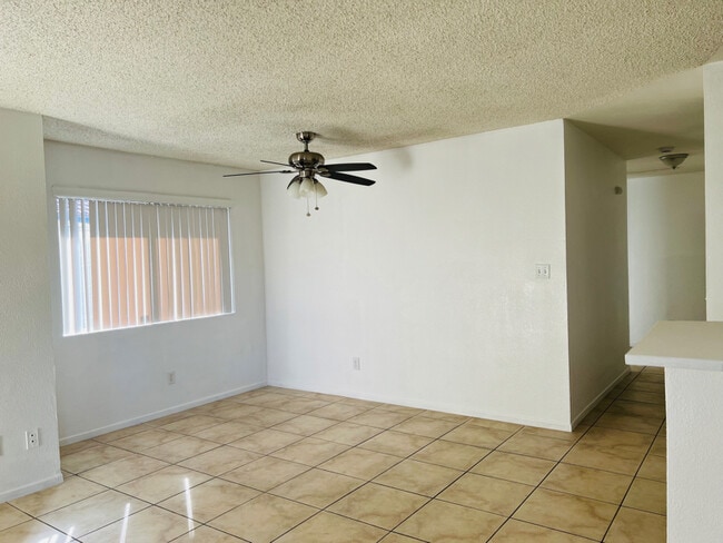 Photo - 32655 Aurora Vista Rd Unidad B