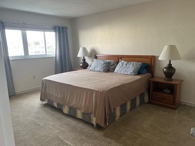 Photo - 6161 Gulf Winds Dr Unit 239