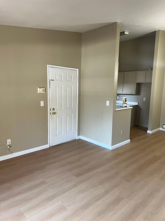 Photo - 7 Lancaster Cir Unidad 235