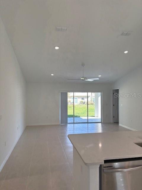 Photo - 40 Butternut Dr