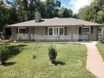 Building Photo - 33 Monte Vista Rd Rental