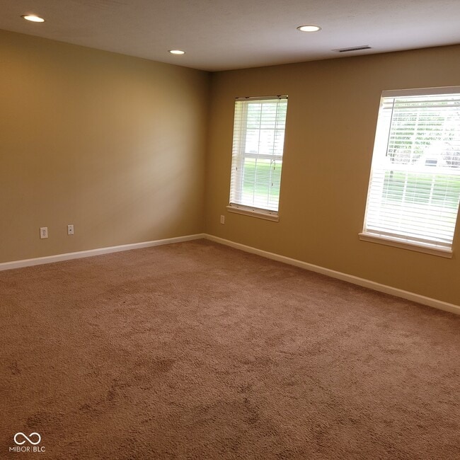 Photo - 9435 Tanhurst Dr