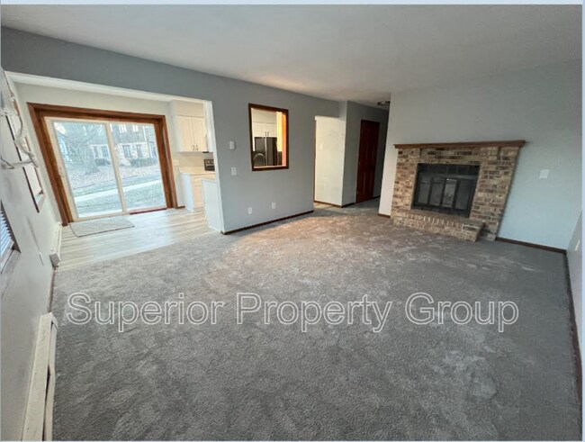 Photo - 2 S Wickham Ct Unidad 4