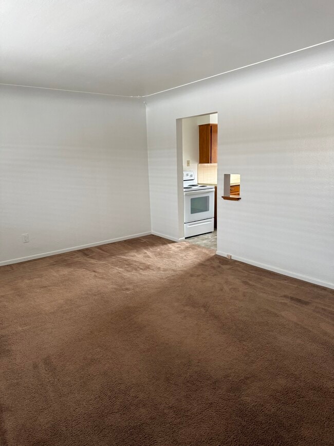 Photo - 4605 Otis St Unit B