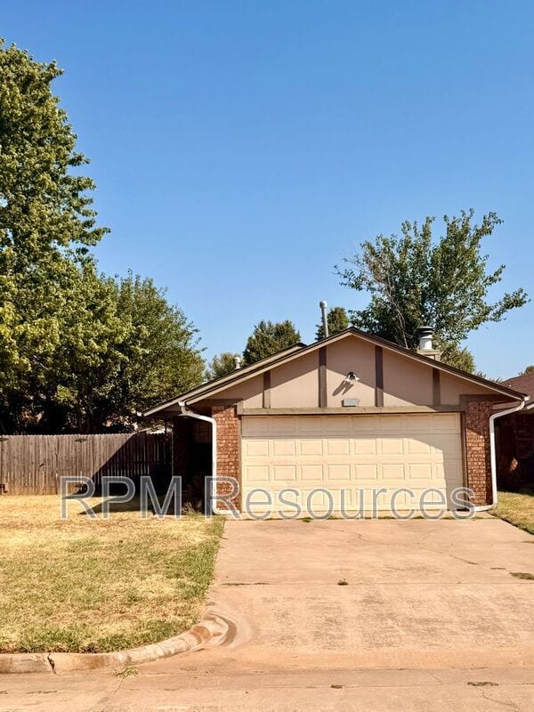 Building Photo - 957 W Tesio Way