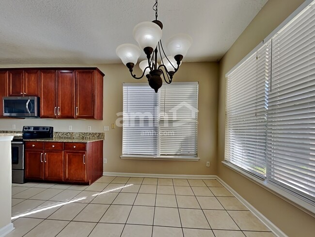 Photo - 1555 Tawny Marsh Ct