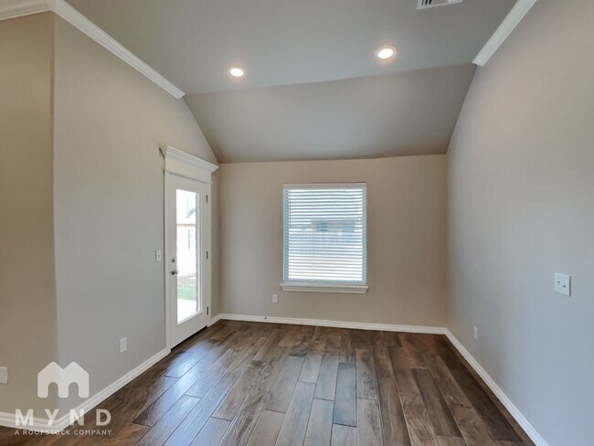 Photo - 9205 NW 89th St House