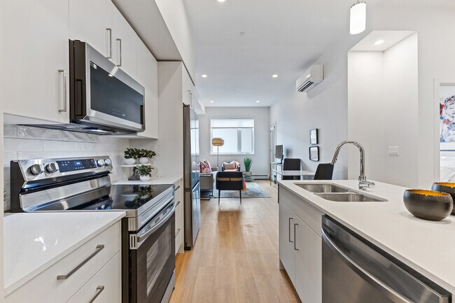 Photo - Springbank Hill Estates